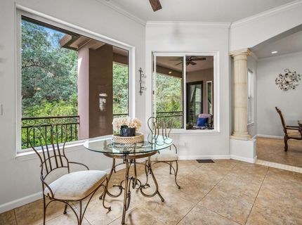 336 Bodega Ct, El Dorado Hills, CA 95762 Photo