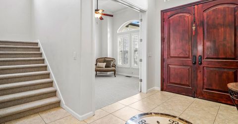 336 Bodega Ct, El Dorado Hills, CA 95762 Photo