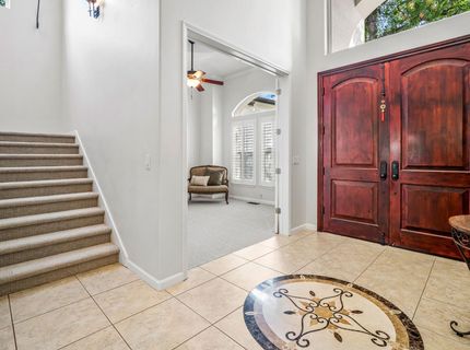 336 Bodega Ct, El Dorado Hills, CA 95762 Photo