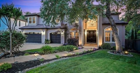 336 Bodega Ct, El Dorado Hills, CA 95762 Photo