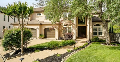 336 Bodega Ct, El Dorado Hills, CA 95762 Photo