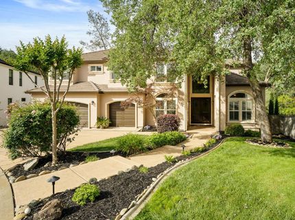 336 Bodega Ct, El Dorado Hills, CA 95762 Photo