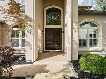 336 Bodega Ct, El Dorado Hills, CA 95762 Photo