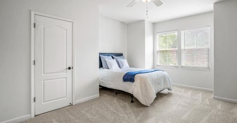 336 Bodega Ct, El Dorado Hills, CA 95762 Photo