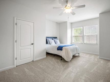 336 Bodega Ct, El Dorado Hills, CA 95762 Photo