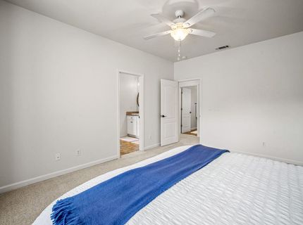 336 Bodega Ct, El Dorado Hills, CA 95762 Photo