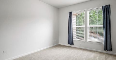 336 Bodega Ct, El Dorado Hills, CA 95762 Photo
