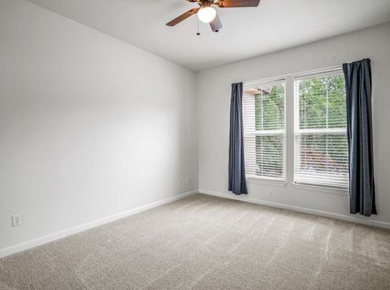 336 Bodega Ct, El Dorado Hills, CA 95762 Photo