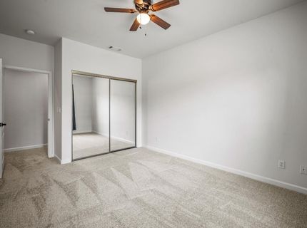 336 Bodega Ct, El Dorado Hills, CA 95762 Photo
