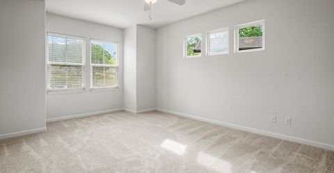 336 Bodega Ct, El Dorado Hills, CA 95762 Photo