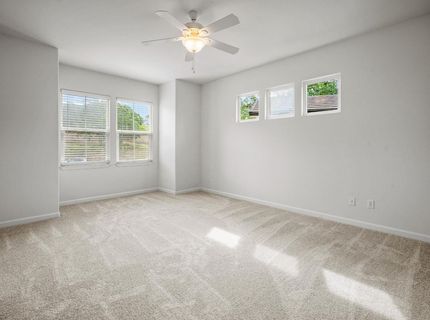 336 Bodega Ct, El Dorado Hills, CA 95762 Photo