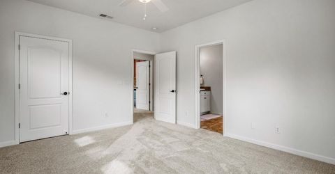 336 Bodega Ct, El Dorado Hills, CA 95762 Photo