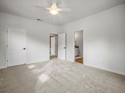 336 Bodega Ct, El Dorado Hills, CA 95762 Photo