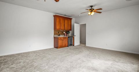 336 Bodega Ct, El Dorado Hills, CA 95762 Photo