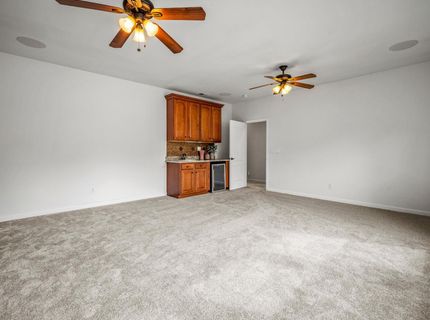 336 Bodega Ct, El Dorado Hills, CA 95762 Photo