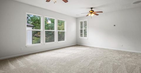 336 Bodega Ct, El Dorado Hills, CA 95762 Photo