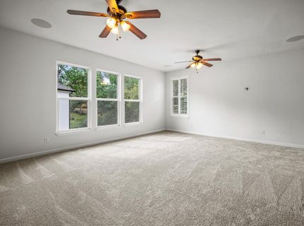 336 Bodega Ct, El Dorado Hills, CA 95762 Photo