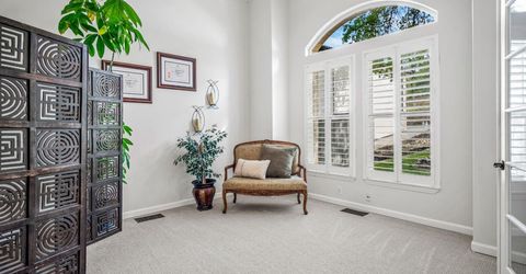 336 Bodega Ct, El Dorado Hills, CA 95762 Photo