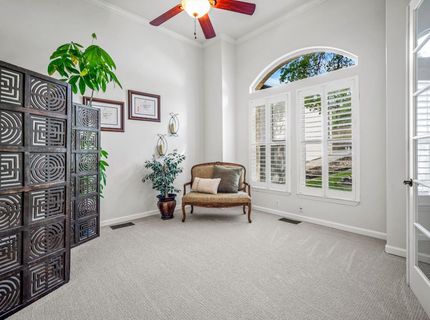 336 Bodega Ct, El Dorado Hills, CA 95762 Photo