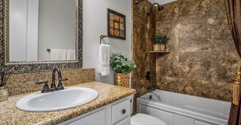 336 Bodega Ct, El Dorado Hills, CA 95762 Photo