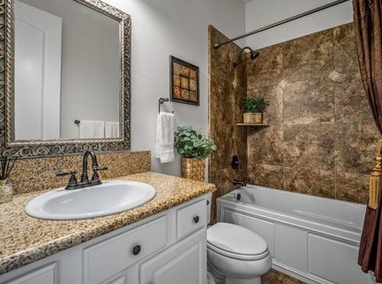 336 Bodega Ct, El Dorado Hills, CA 95762 Photo