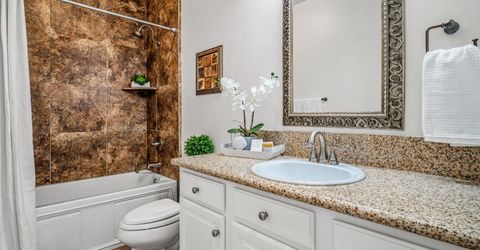 336 Bodega Ct, El Dorado Hills, CA 95762 Photo