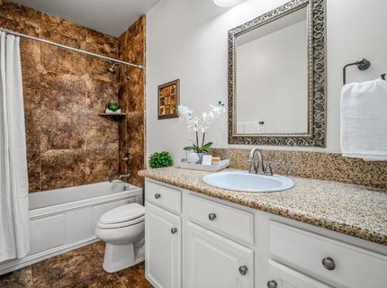 336 Bodega Ct, El Dorado Hills, CA 95762 Photo