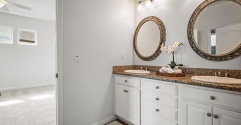 336 Bodega Ct, El Dorado Hills, CA 95762 Photo