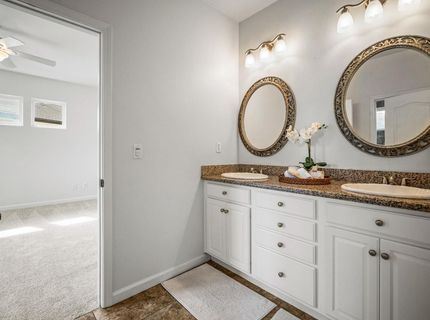 336 Bodega Ct, El Dorado Hills, CA 95762 Photo