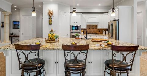336 Bodega Ct, El Dorado Hills, CA 95762 Photo