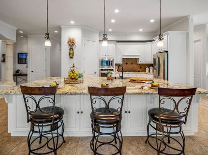 336 Bodega Ct, El Dorado Hills, CA 95762 Photo