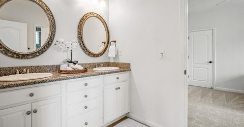 336 Bodega Ct, El Dorado Hills, CA 95762 Photo