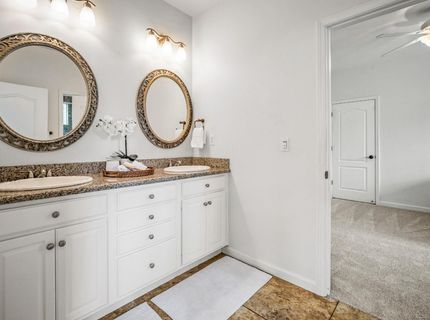 336 Bodega Ct, El Dorado Hills, CA 95762 Photo