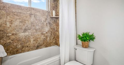 336 Bodega Ct, El Dorado Hills, CA 95762 Photo