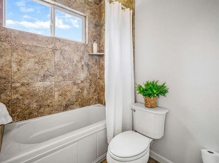 336 Bodega Ct, El Dorado Hills, CA 95762 Photo