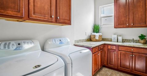 336 Bodega Ct, El Dorado Hills, CA 95762 Photo