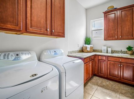336 Bodega Ct, El Dorado Hills, CA 95762 Photo