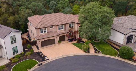 336 Bodega Ct, El Dorado Hills, CA 95762 Photo