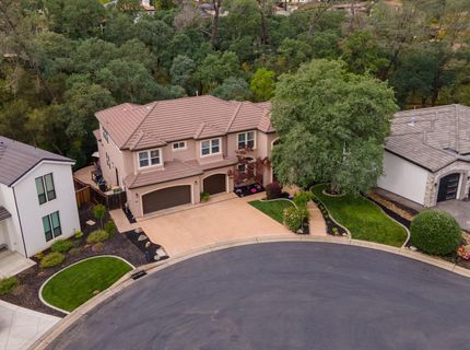 336 Bodega Ct, El Dorado Hills, CA 95762 Photo