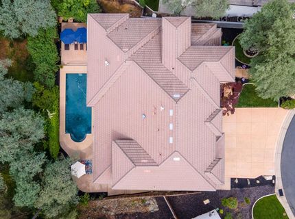 336 Bodega Ct, El Dorado Hills, CA 95762 Photo