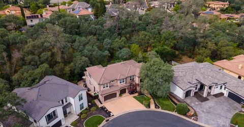 336 Bodega Ct, El Dorado Hills, CA 95762 Photo