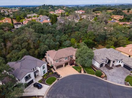 336 Bodega Ct, El Dorado Hills, CA 95762 Photo