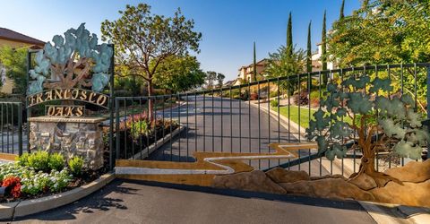 336 Bodega Ct, El Dorado Hills, CA 95762 Photo
