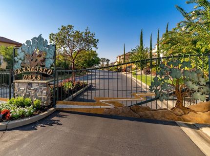 336 Bodega Ct, El Dorado Hills, CA 95762 Photo