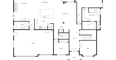 336 Bodega Ct, El Dorado Hills, CA 95762 Photo