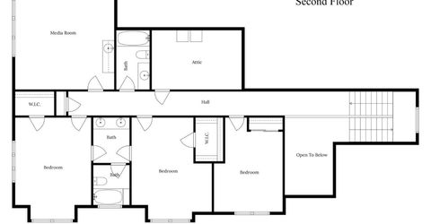 336 Bodega Ct, El Dorado Hills, CA 95762 Photo