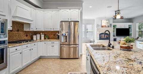 336 Bodega Ct, El Dorado Hills, CA 95762 Photo