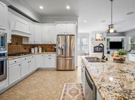 336 Bodega Ct, El Dorado Hills, CA 95762 Photo