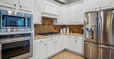 336 Bodega Ct, El Dorado Hills, CA 95762 Photo