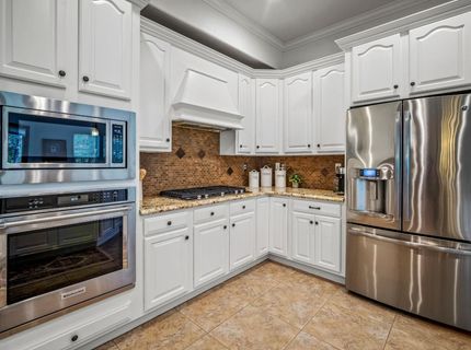 336 Bodega Ct, El Dorado Hills, CA 95762 Photo